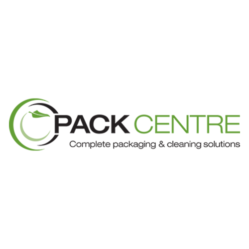Pack Centre