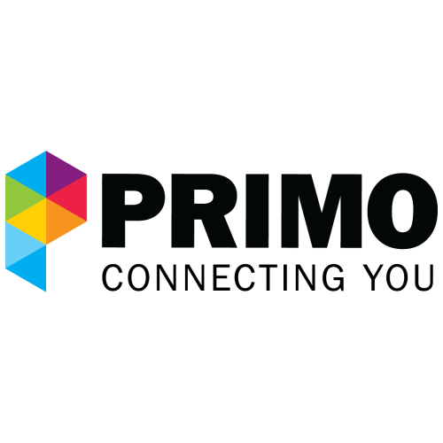 primo