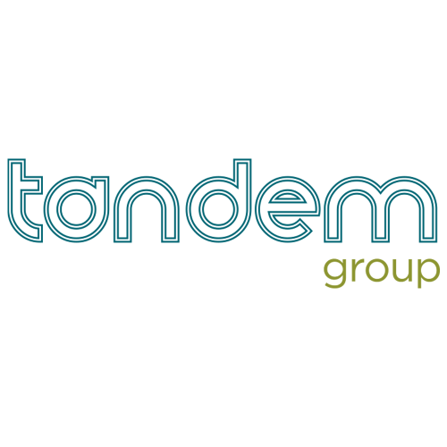 Tandem Group