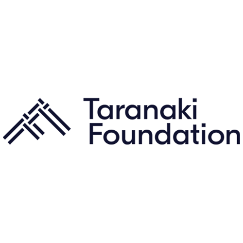 Taranaki Foundation