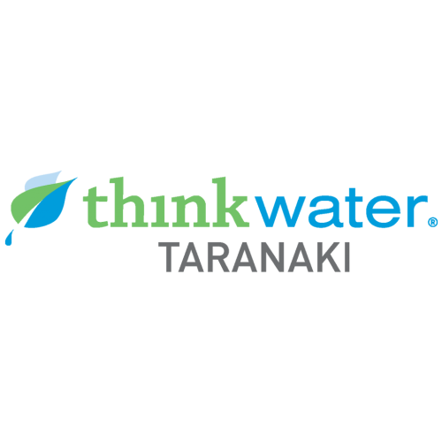 Think Water