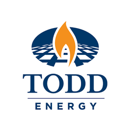 Todd Energy