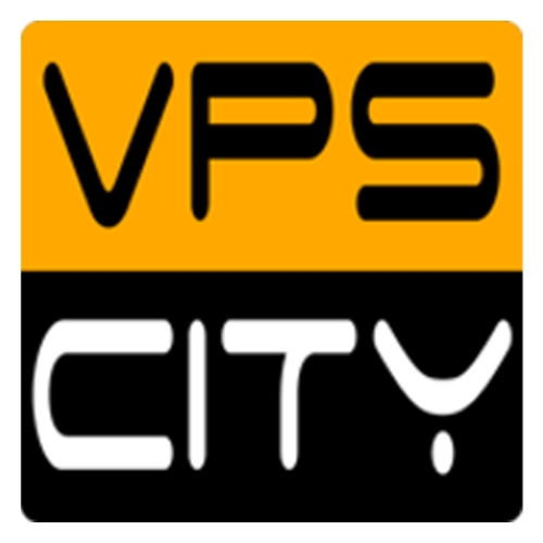 VPS City
