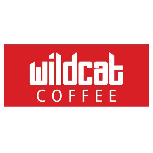 Wildcat Coffee