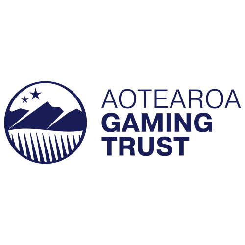 Aotearoa Gaming Trust