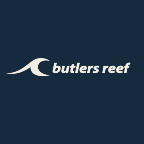Butlers Reef