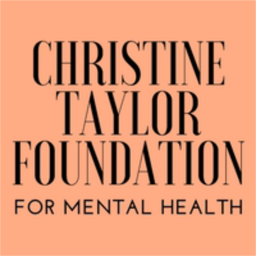 Christine Taylor Foundation