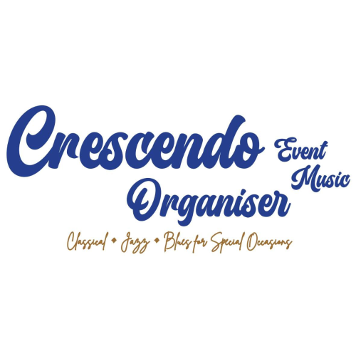 Crescendo Events Music Organiser