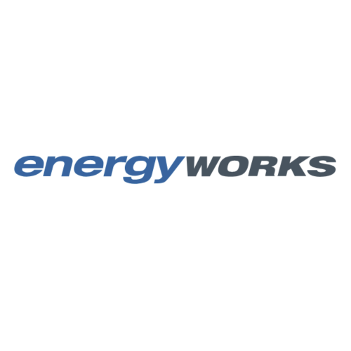 Energyworks
