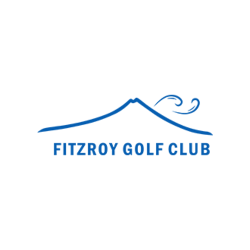 Fitzroy Golf Club