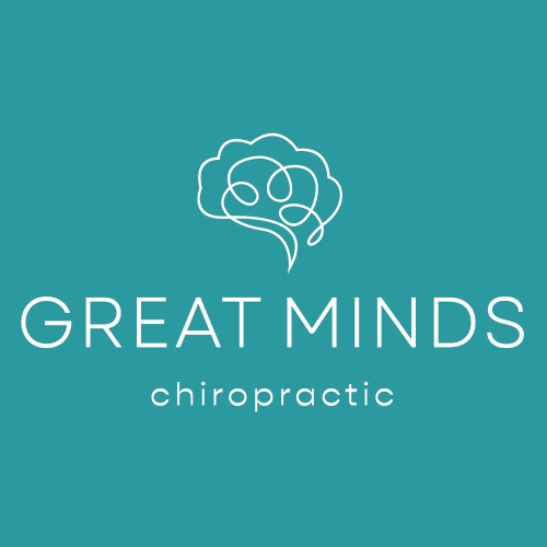 Great Minds Chiropractors