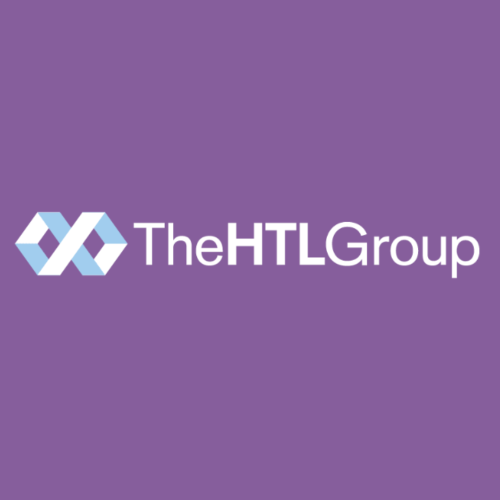 HTL Group