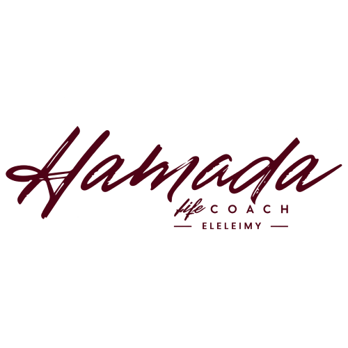 Coach Hamada Eleleimy