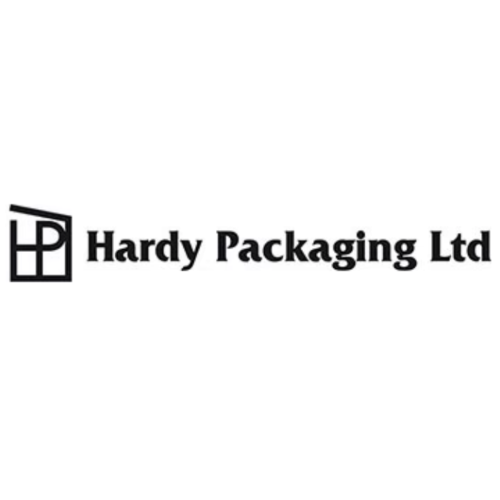 Hardy Packaging