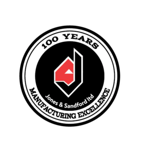 Jones & Sandford Joinery Ltd