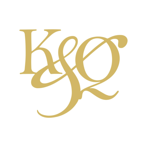 King & Queen Hotel Suites