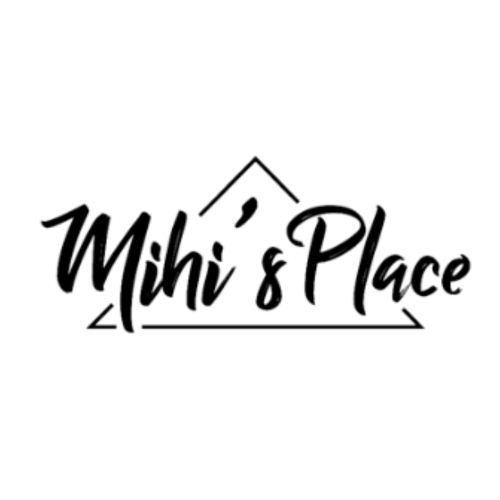 Mihi's Place