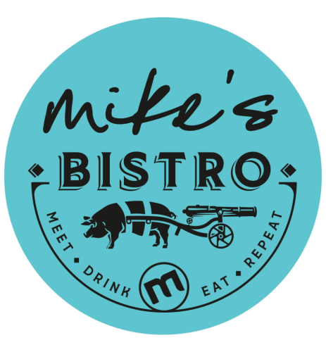 Mike's Bistro & Taproom