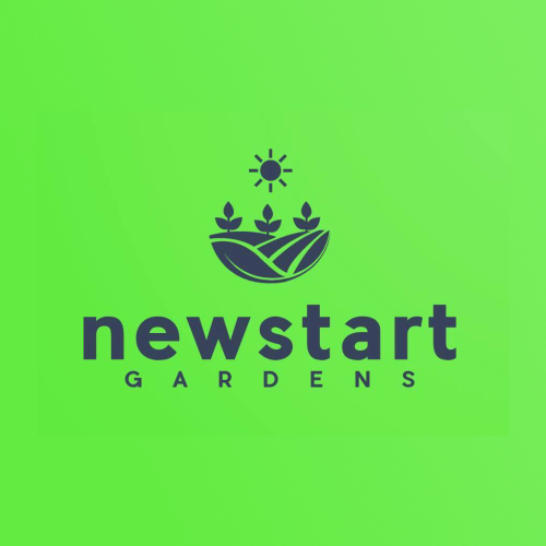 New Start Gardens