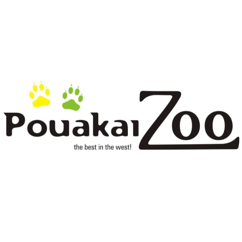 Pouakai Zoo