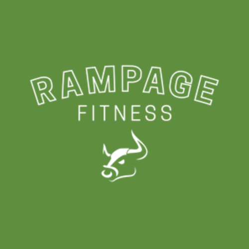Rampage Fitness 