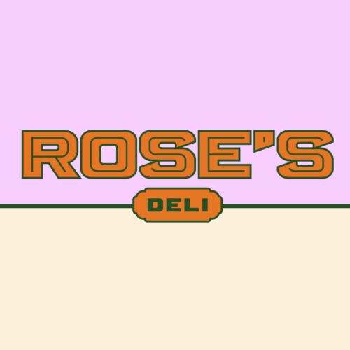 Roses Deli