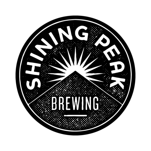 Shining Peak Brewing