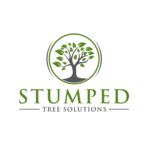 Stumped Tree Solutions