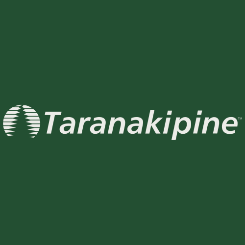 Taranakipine