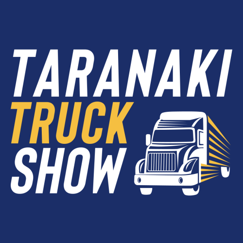 Taranaki Truck Show