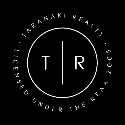 Taranaki Realty