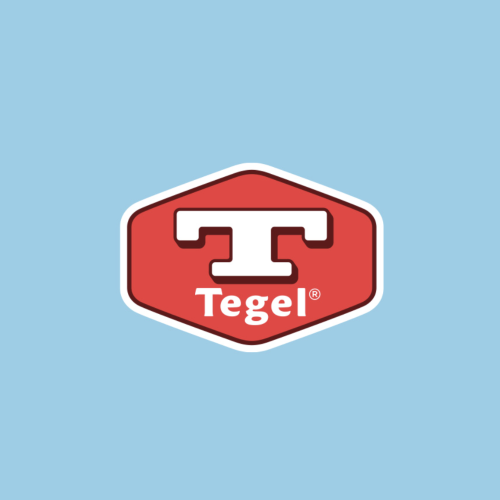 Tegel