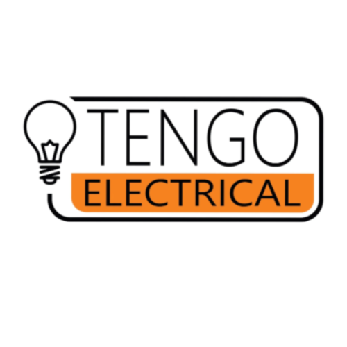 Tengo Electrical