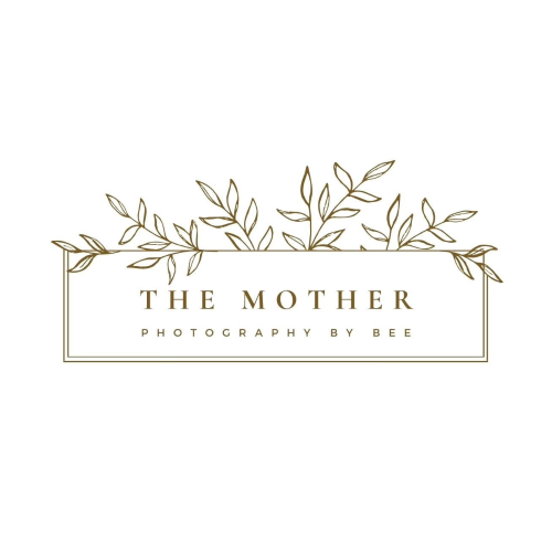 The MotherPhotography by Bee