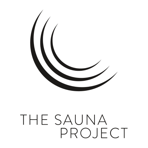 The Sauna Project