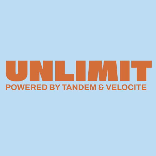 Unlimit