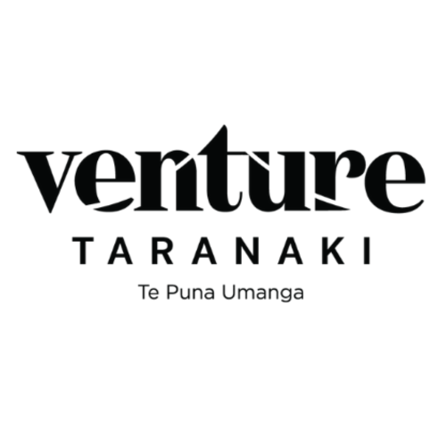 Venture Taranaki
