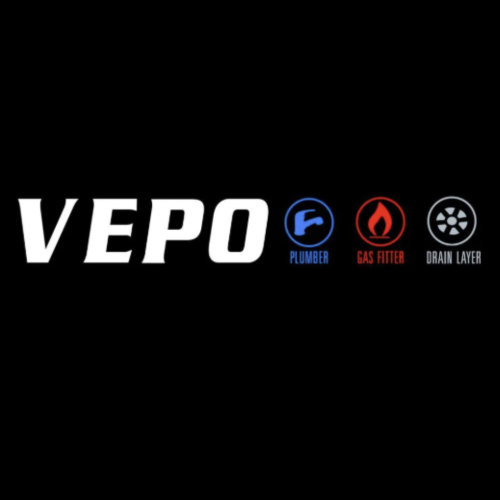 Vepo