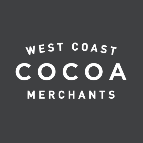 West Coast Cocoa