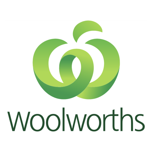 Woolworths