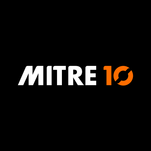Mitre 10 MEGA