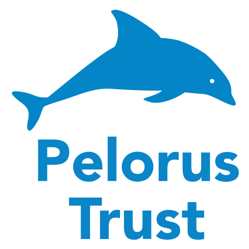 Pelorus Trust