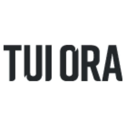 Tui Ora